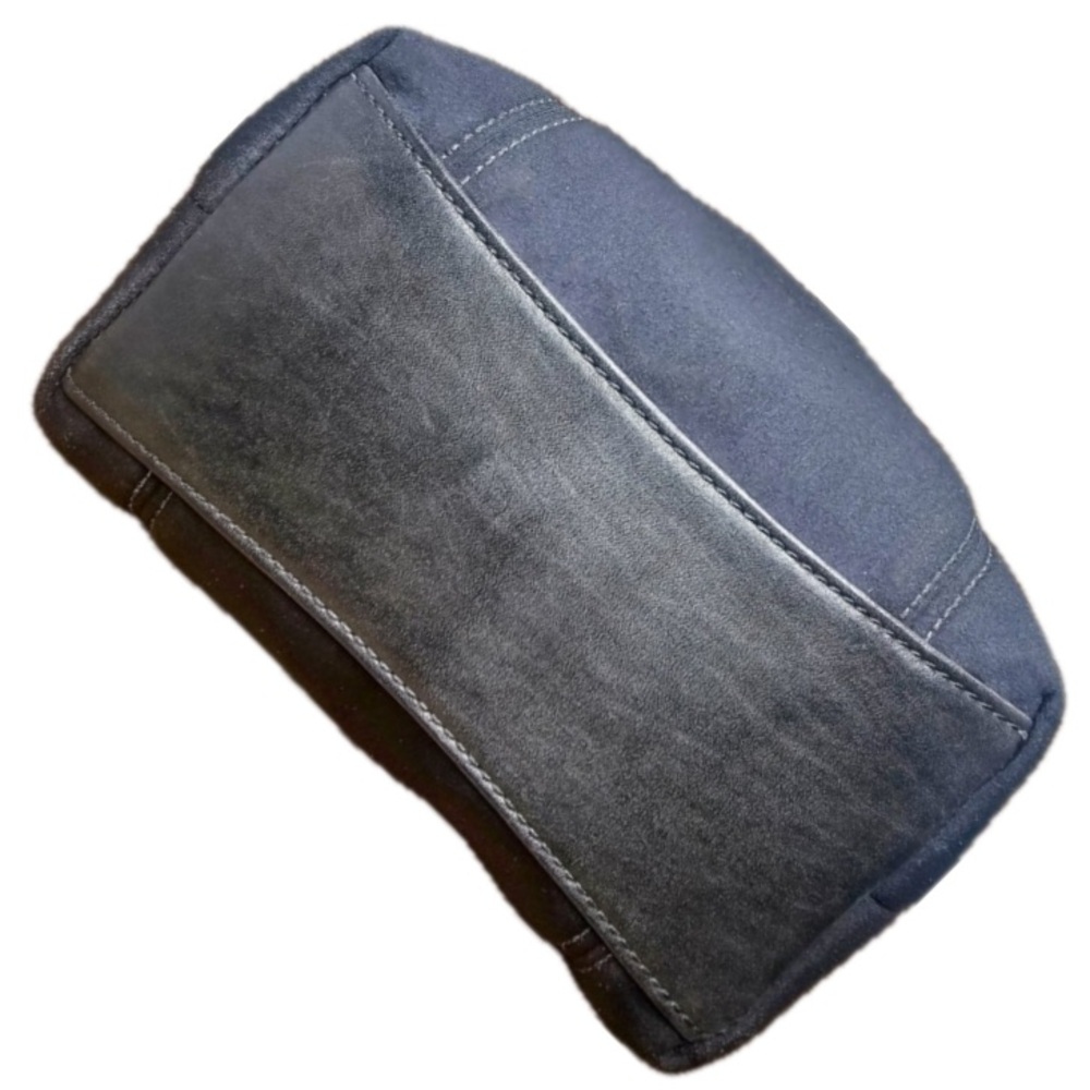 Vintage Coach 2000 Neoprene - Picture 5 of 9
